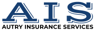 ais-logo-950x300